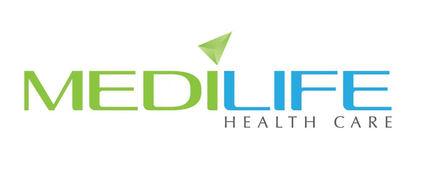 Medilife