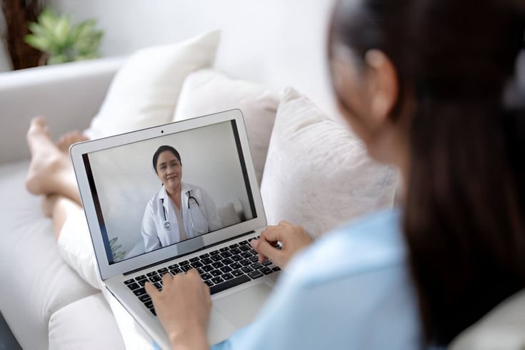 Doctor on Call in Dubai – Contact Us